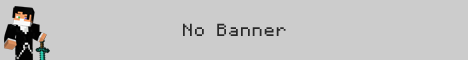 FFA Zone