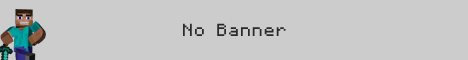 VirtualSMP
