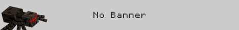 Manulcraft Modded GeoPol